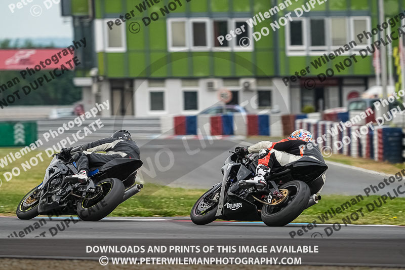 Slovakia Ring;event digital images;motorbikes;no limits;peter wileman photography;trackday;trackday digital images